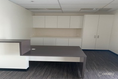 4/48 Flemington Rd, Parkville, VIC 3052