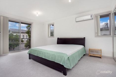 Property photo of 11 Thompson Avenue Newington NSW 2127