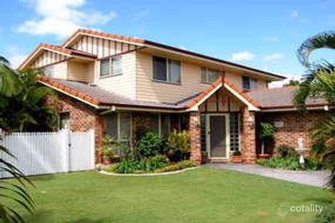 9 Lapworth Pl, Manly West, QLD 4179