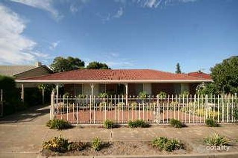 68a Castle St, Edwardstown, SA 5039