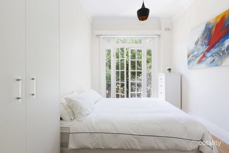Property photo of 5/11-17 Stanley Street Darlinghurst NSW 2010