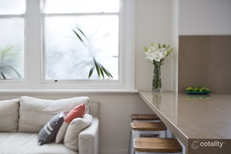 Property photo of 5/11-17 Stanley Street Darlinghurst NSW 2010