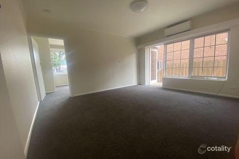 Property photo of 4/19 Sydney Street Murrumbeena VIC 3163