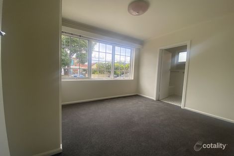 Property photo of 4/19 Sydney Street Murrumbeena VIC 3163
