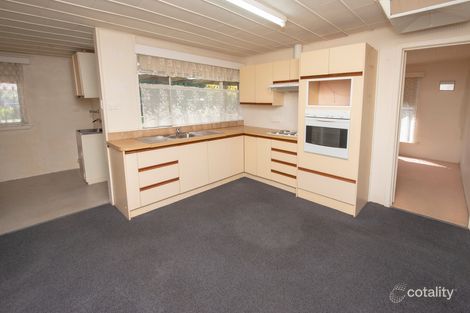 Property photo of 2 Werril Street Swan Hill VIC 3585