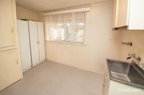 Property photo of 2 Werril Street Swan Hill VIC 3585