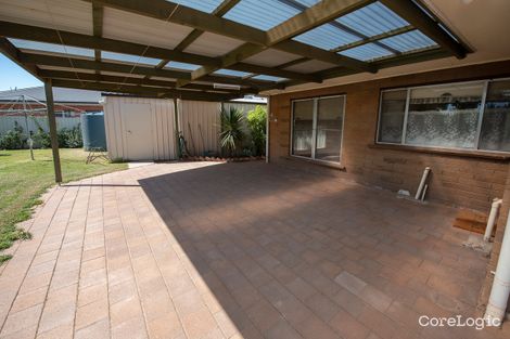 Property photo of 2 Werril Street Swan Hill VIC 3585