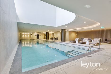 301/25 Osullivan Rd, Glen Waverley, VIC 3150