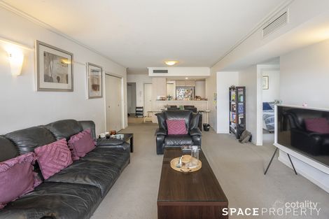Property photo of 320/51 Hope Street Spring Hill QLD 4000