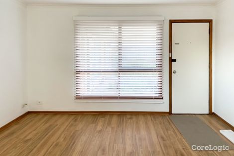Property photo of 3/11 Archibald Crescent Warragul VIC 3820