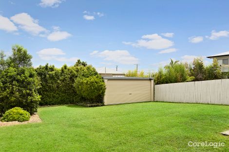 Property photo of 87 Hansen Street Moorooka QLD 4105