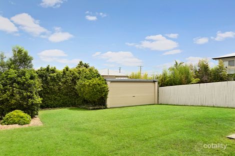 Property photo of 87 Hansen Street Moorooka QLD 4105