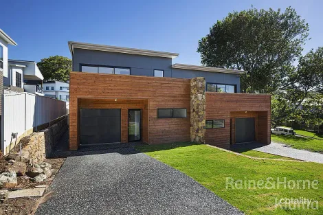 37 Jupiter St, Gerringong, NSW 2534