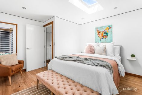 Property photo of 33 Silver Street Marrickville NSW 2204
