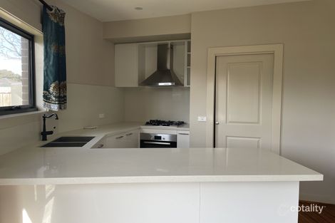 Property photo of 3/6 West Court Lalor VIC 3075