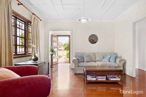 Property photo of 87 Hansen Street Moorooka QLD 4105