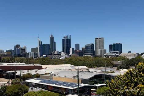 16/572 Newcastle St, West Perth, WA 6005