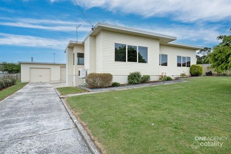 Property photo of 23 John Street Smithton TAS 7330