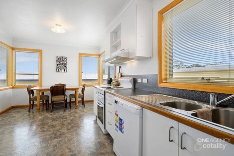 Property photo of 23 John Street Smithton TAS 7330