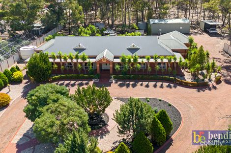 7 Conboy Ct, Ascot, VIC 3551