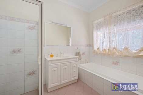 Property photo of 7 Conboy Court Ascot VIC 3551