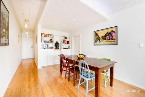 1/220 Victoria Rd, Bellevue Hill, NSW 2023