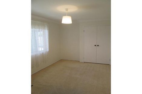 Property photo of 26 Dalley Street Goulburn NSW 2580