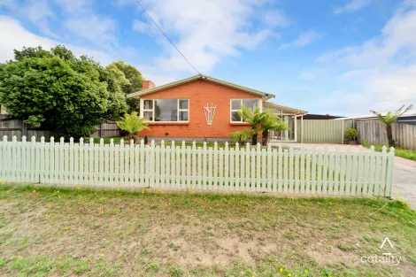 69 Paringa Ave, Newnham, TAS 7248