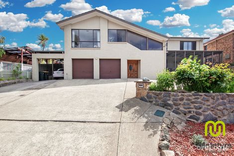 Property photo of 13 Coyne Street Fadden ACT 2904