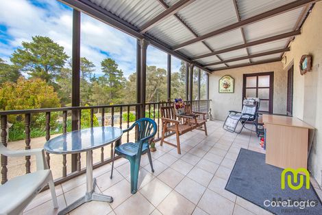 Property photo of 13 Coyne Street Fadden ACT 2904