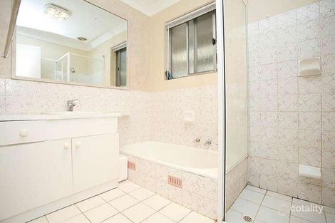 Property photo of 31 Warren Road Para Hills West SA 5096