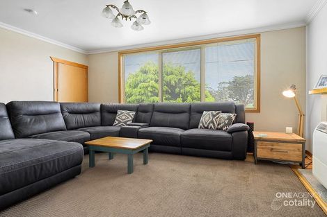 Property photo of 23 John Street Smithton TAS 7330