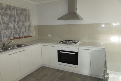 Property photo of 1/39 Francis Street Moama NSW 2731