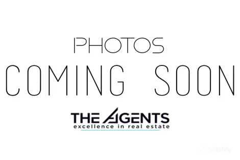 Property photo of 29 Frontier Circuit Tarneit VIC 3029