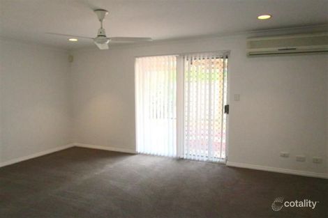 Property photo of 4/36 Wattle Street Tuart Hill WA 6060