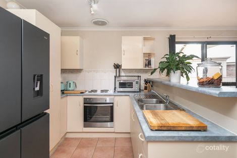 Property photo of 9 Sawyer Crescent Mount Barker SA 5251