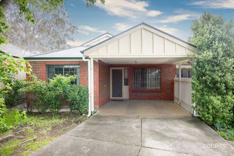 9 Sawyer Cres, Mount Barker, SA 5251