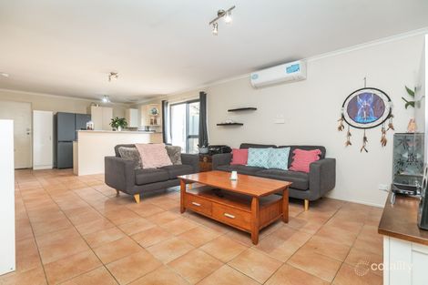 Property photo of 9 Sawyer Crescent Mount Barker SA 5251