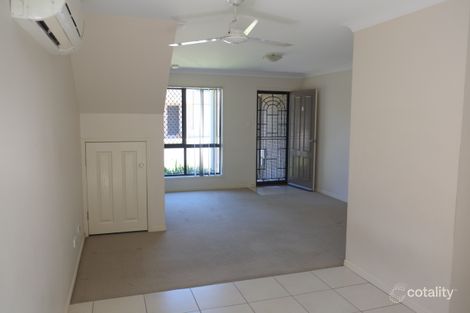 Property photo of 8/93 Penarth Street Runcorn QLD 4113