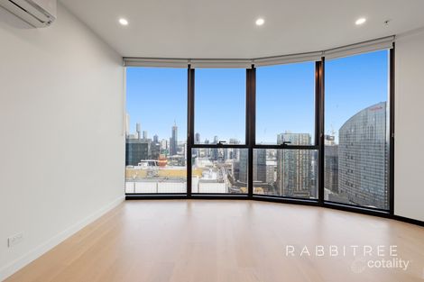 3610/138 Spencer St, Melbourne, VIC 3000