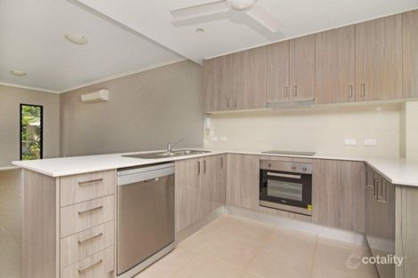 3/13 Malabar Ct, Larrakeyah, NT 0820