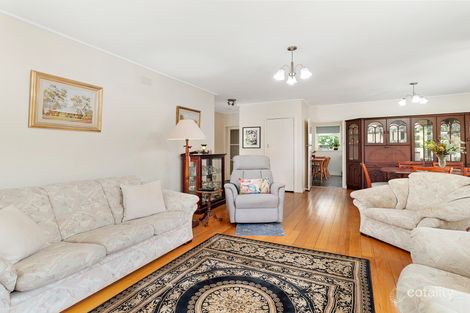 Property photo of 18 Nunn Street Benalla VIC 3672