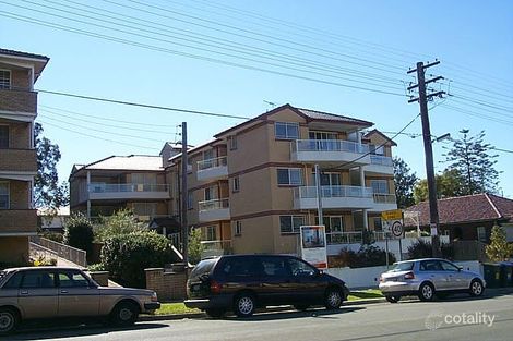 293-297 Sailors Bay Rd, Northbridge, NSW 2063