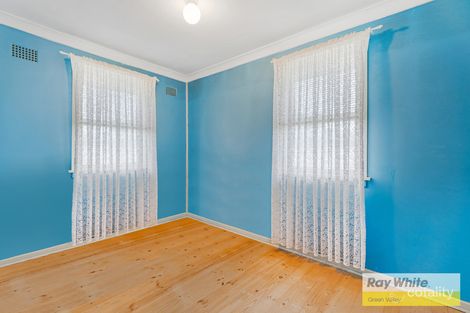 Property photo of 7 Isa Place Cartwright NSW 2168