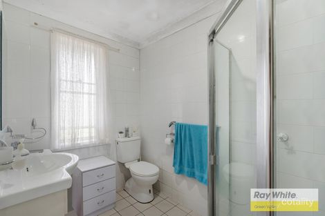 Property photo of 7 Isa Place Cartwright NSW 2168