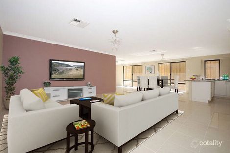 Property photo of 61 Ardmore Parade Ellenbrook WA 6069