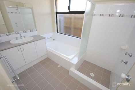 Property photo of 61 Ardmore Parade Ellenbrook WA 6069