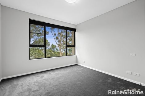 Property photo of 84 John Whiteway Drive Gosford NSW 2250