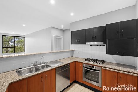 Property photo of 84 John Whiteway Drive Gosford NSW 2250