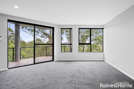 Property photo of 84 John Whiteway Drive Gosford NSW 2250